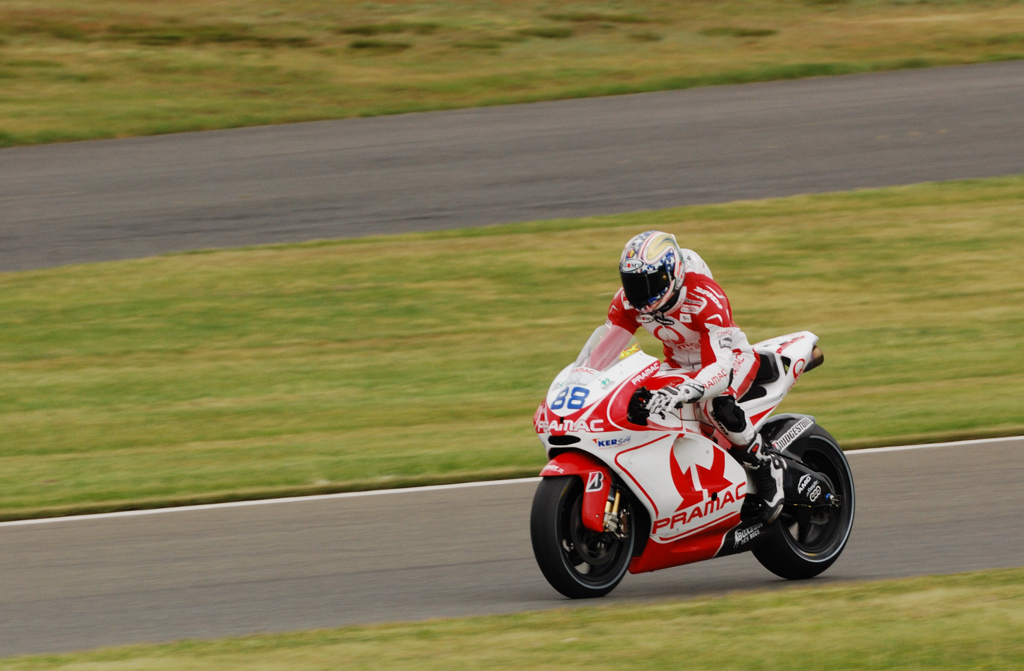GP_France_2009_044 [800x600].jpg